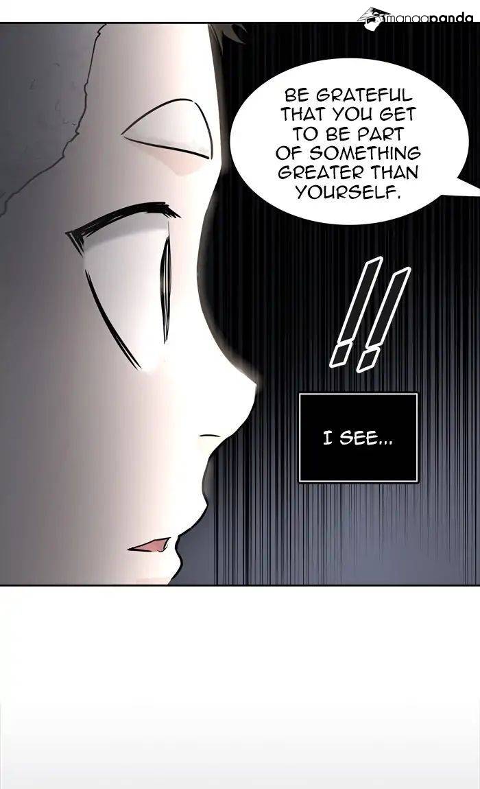 Tower of God Chapter 434 image 045